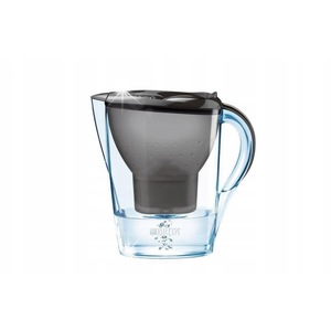 Vízszűrő kancsók