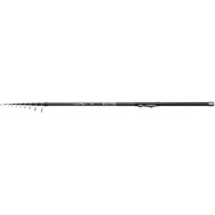 Mikado Nihonto Mini Float horgászbot 4,2m 5-25g, súly 230g, szállítási hossz 74cm