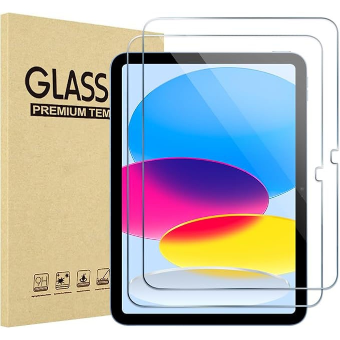 Husa de protectie pentru iPad (A16) 11 generatie de 11 inch 2025, husa pentru iPad 10 generatie de 10, 9 inch 2022, cu suport pentru stilou, husa inteligenta cu suport pliabil in trei, husa spate ultra-subtire din TPU moale, Albastru Violet