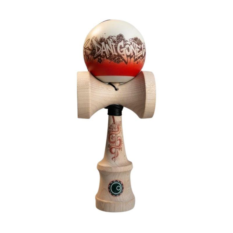 Cauți kendama 200-250 lei? Alege din oferta eMAG.ro