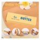 Антистрес играчка Butter Squishy, SHOP LIKE A PRO, 13 см, ефект бавно издигане, силикон