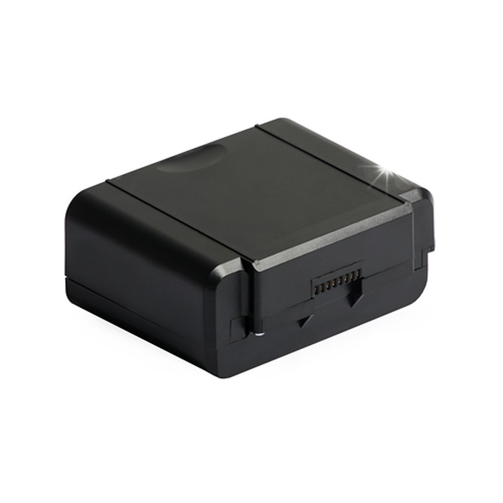 Signal Fire elektróda készlet, 3000 hegesztés, aktiválás szükséges