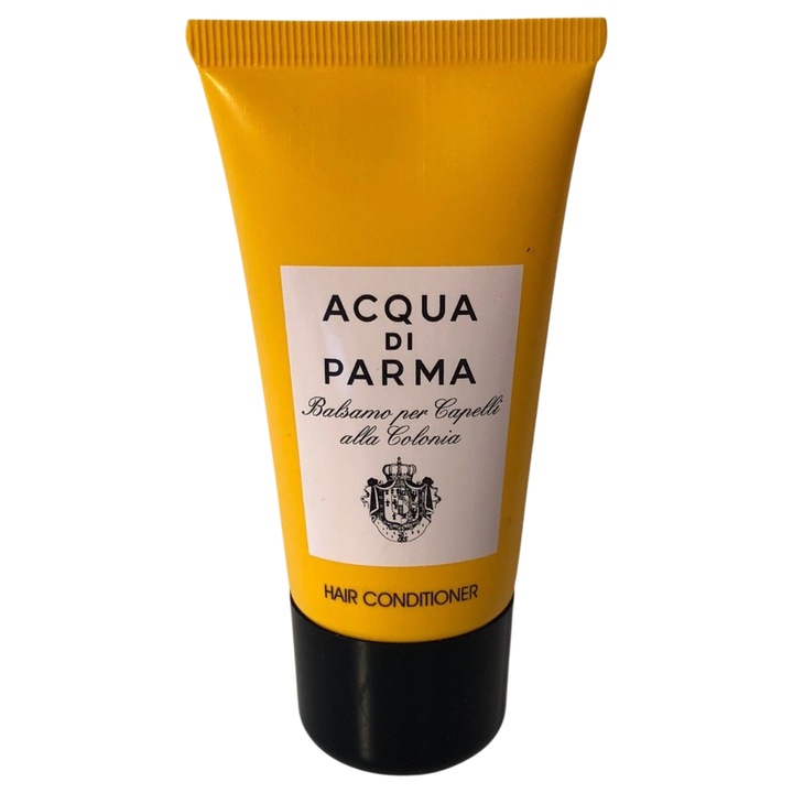 Tratament de păr Colonia, Acqua di Parma, 40 ml, unisex, normal