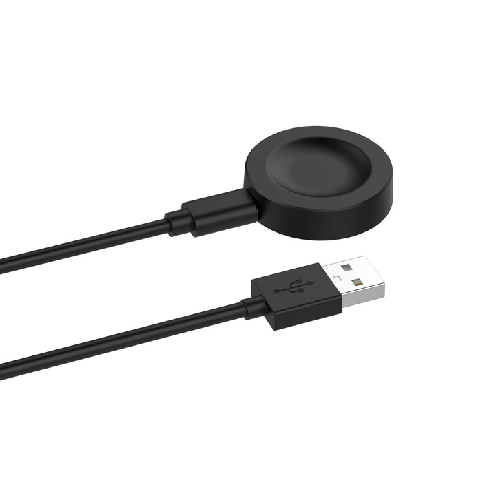 Töltő kompatibilis Huawei Watch GT5 Pro/GT5/GT4/GT3 Pro/GT3/Buds/Watch4/Watch4 Pro/Watch 3/Watch 3 Pro/Watch 3 Pro New/GT2 Pro modellekkel, okosóra töltőállomás