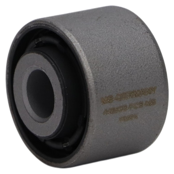 Hátsó lengőkar persely készlet Master-Sport Alfa Romeo 147, 156, 156 Sportwagon, GT modellekhez