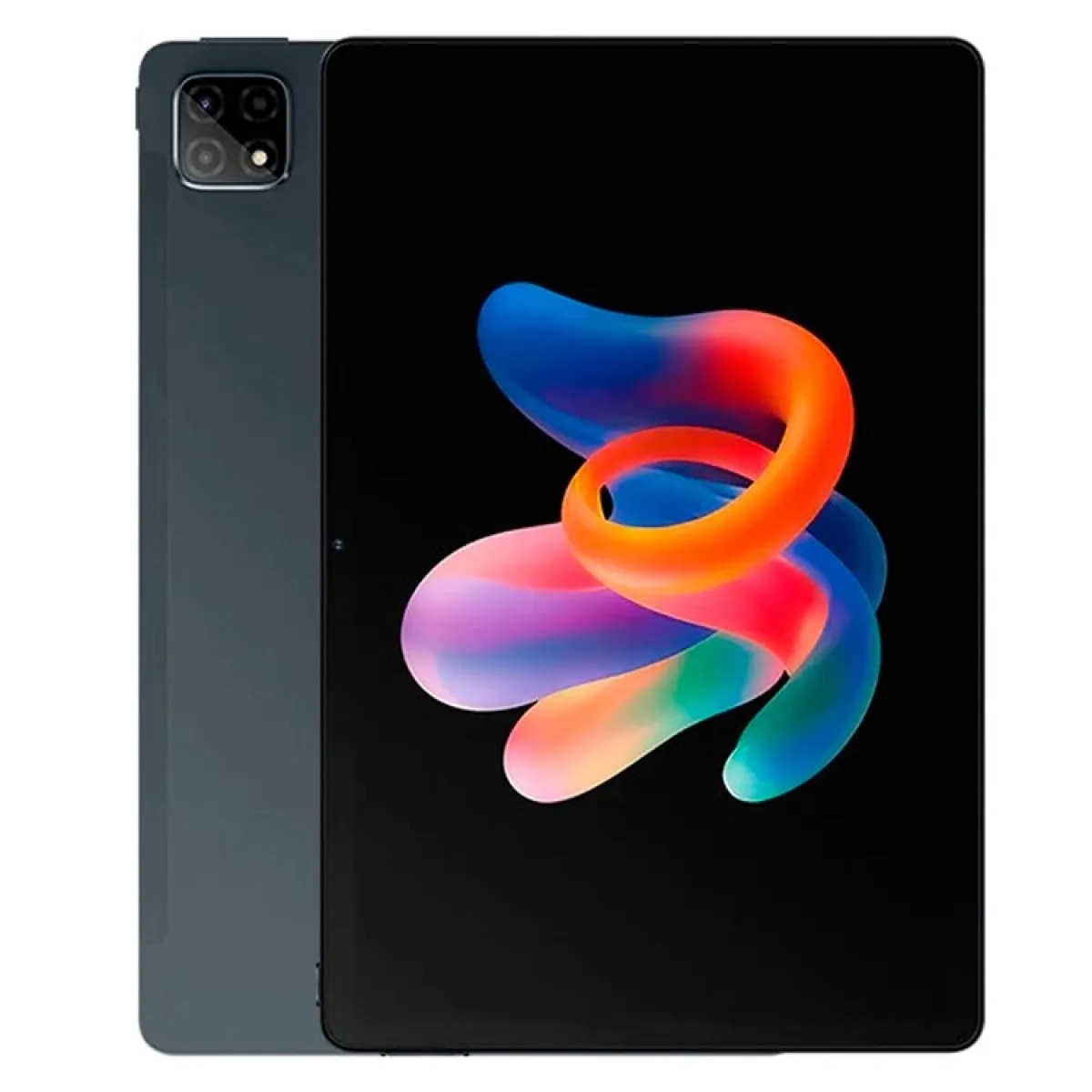 Tableta Black Shark Pad 7 Pro IPS 11inch 8GB 256GB Android WiFi 4G Black