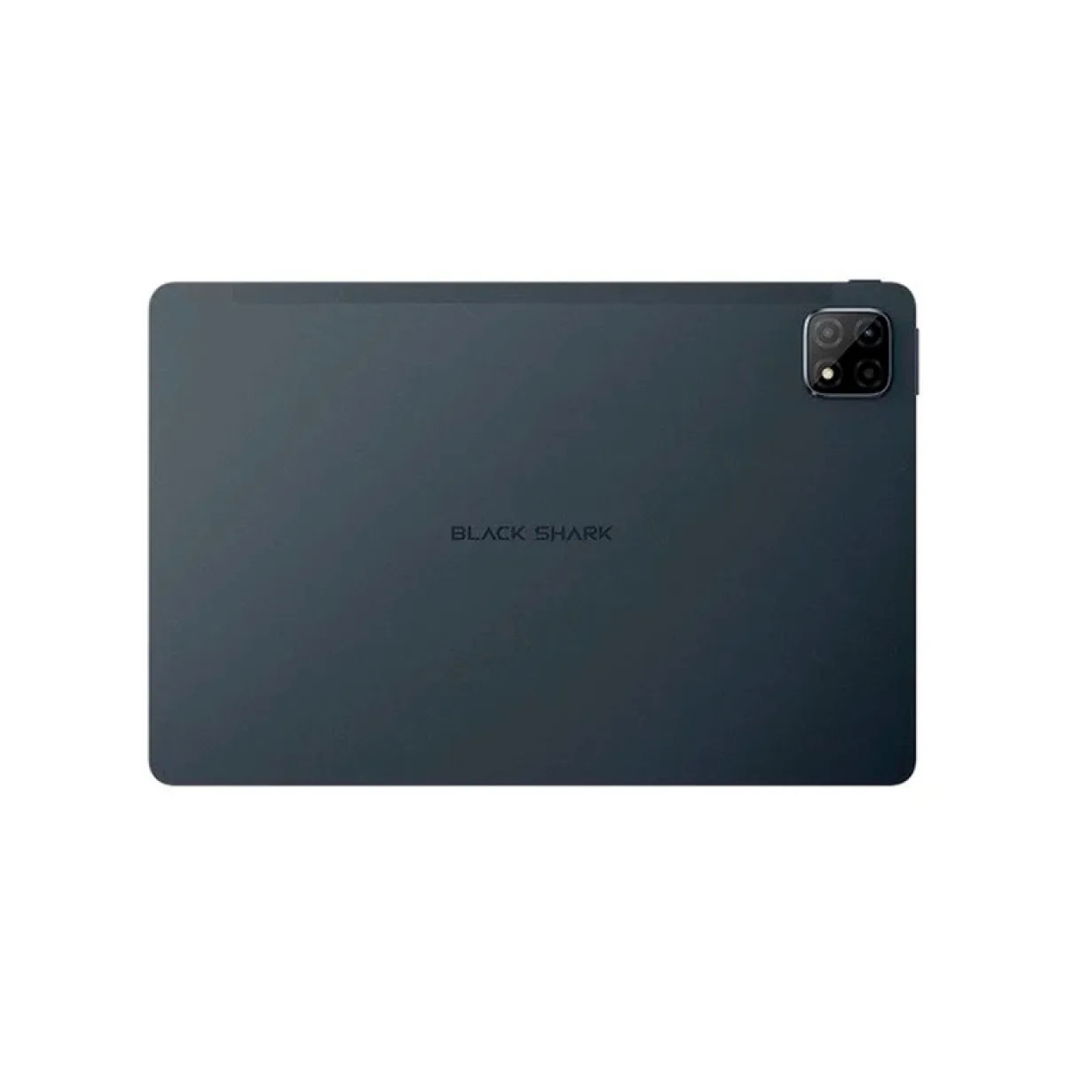 Tableta Black Shark Pad 7 Pro IPS 11inch 8GB 256GB Android WiFi 4G Black