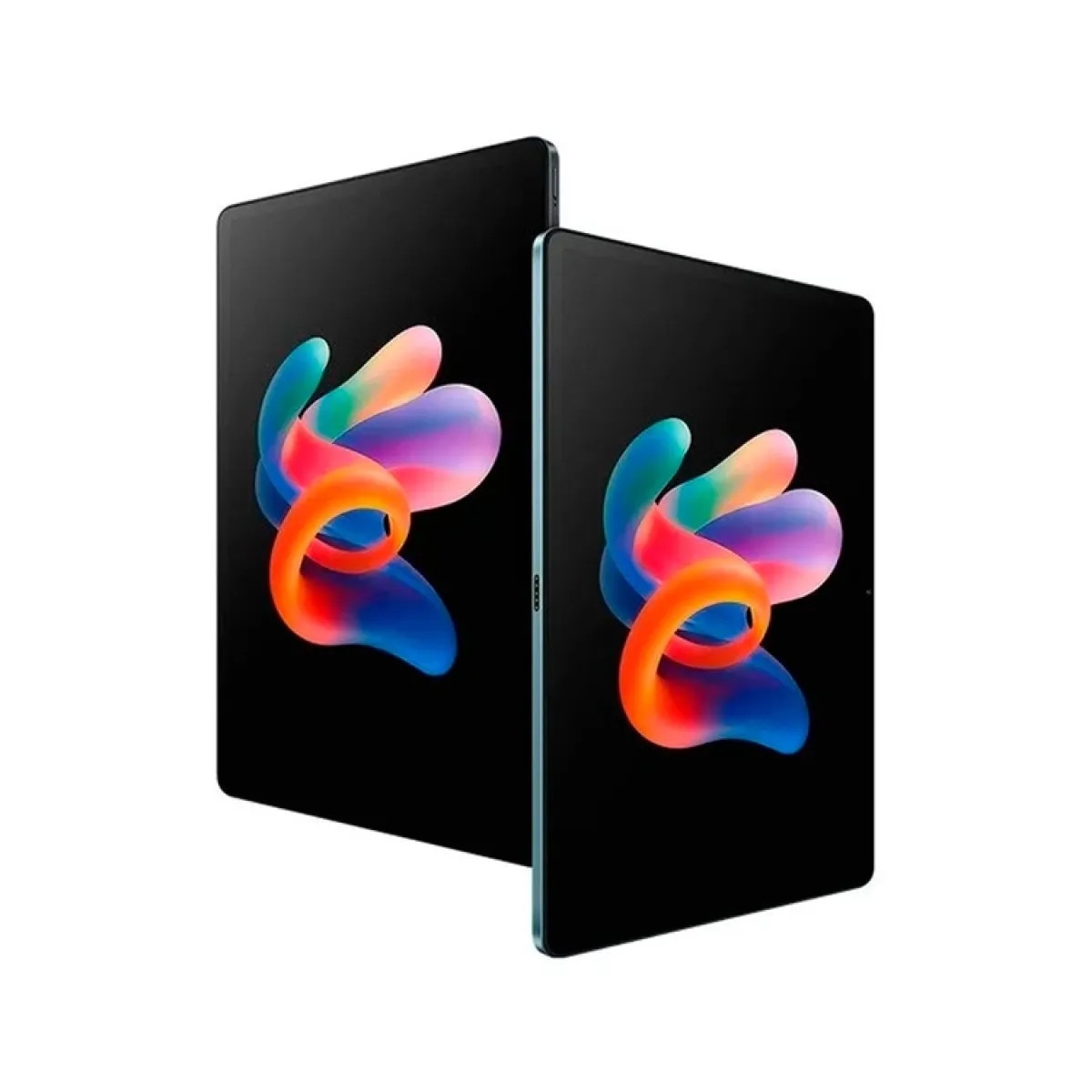 Tableta Black Shark Pad 7 Pro IPS 11inch 8GB 256GB Android WiFi 4G Black
