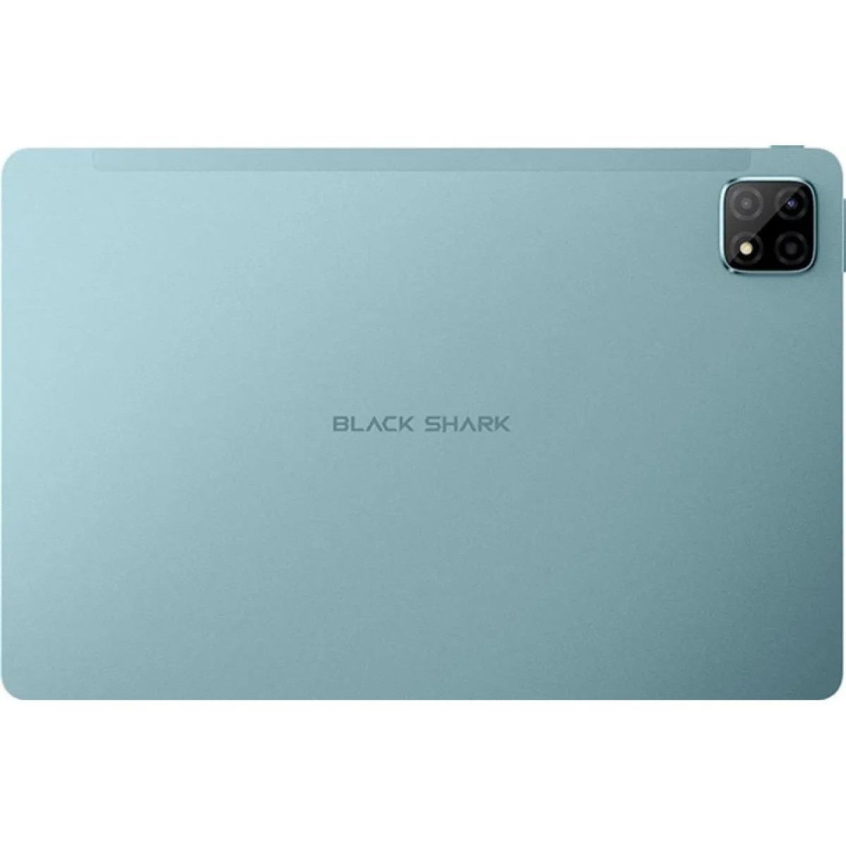 Tableta Black Shark Pad 7 Pro IPS 11inch 8GB 256GB Android WiFi 4G Blue