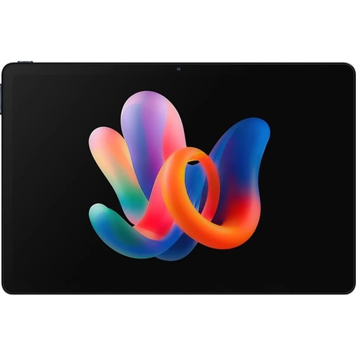 Tableta Black Shark Pad 7 IPS 11inch 6GB 128GB Android WiFi 4G Blue
