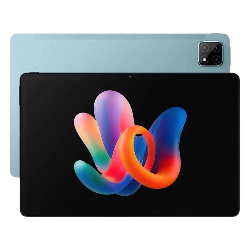 Tableta Black Shark Pad 7 Pro IPS 11inch 8GB 256GB Android WiFi 4G Blue