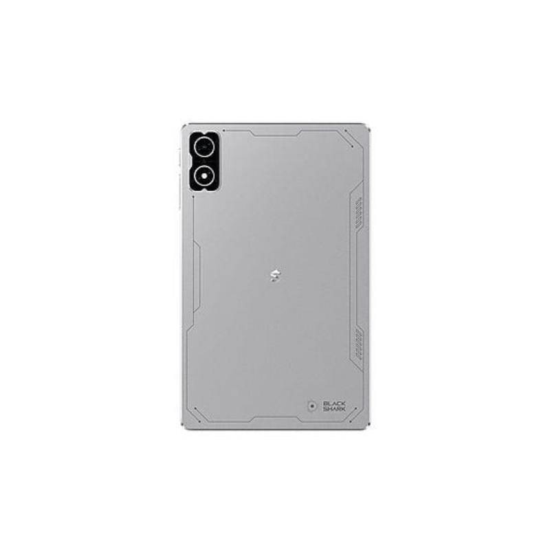 Tableta Black Shark Pad 12 IPS 8.8inch 12GB 256GB Android WiFi Silver