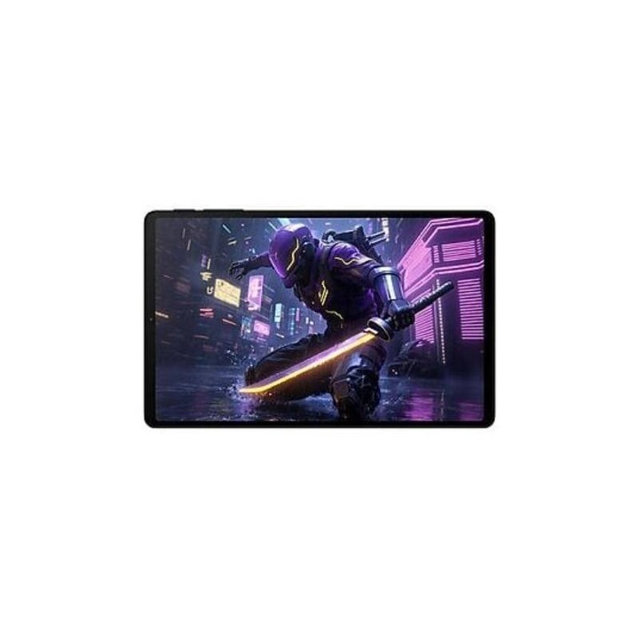 Tableta Black Shark Pad 12 IPS 8.8inch 12GB 256GB Android WiFi Black