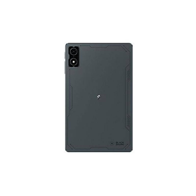 Tableta Black Shark Pad 12 IPS 8.8inch 12GB 256GB Android WiFi Black