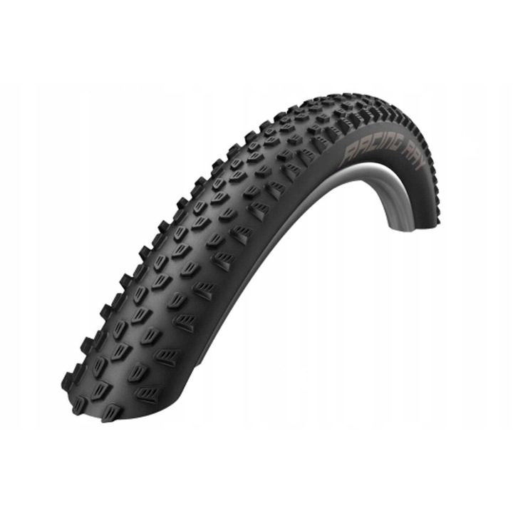 Schwalbe Racing Ray 29x2.25 TLR Addix kerékpár gumi, 735g, nyomás 1.80-3.70 bar