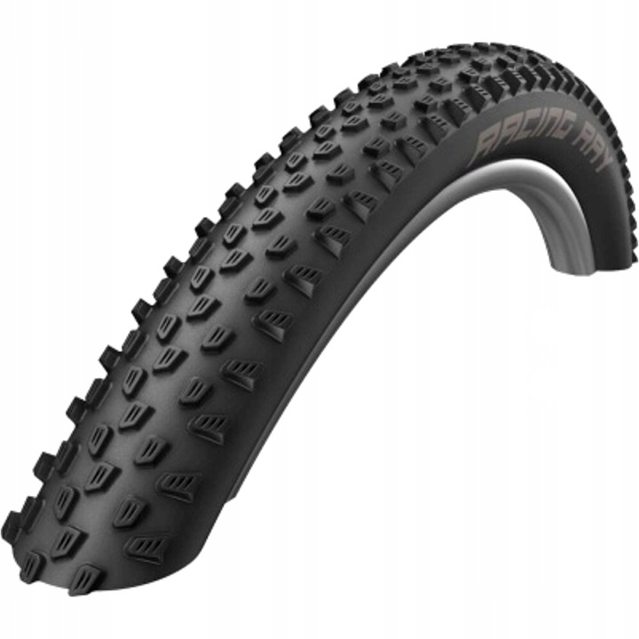 Cauți schwalbe racing ralph? Alege din oferta eMAG.ro