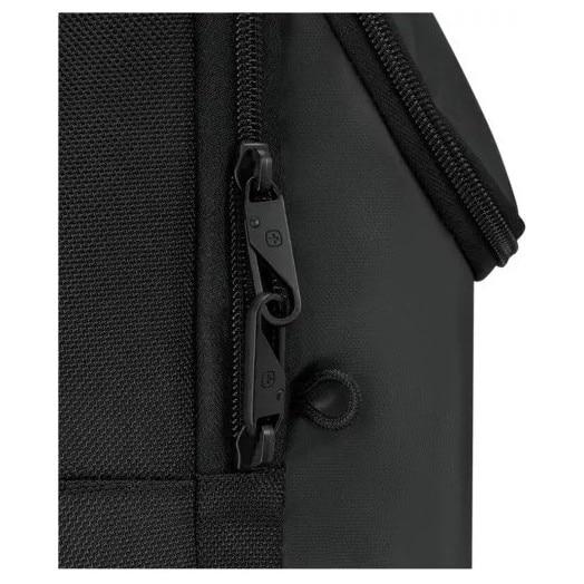 Rucsac laptop WENGER UrbanOne 15.6'' negru