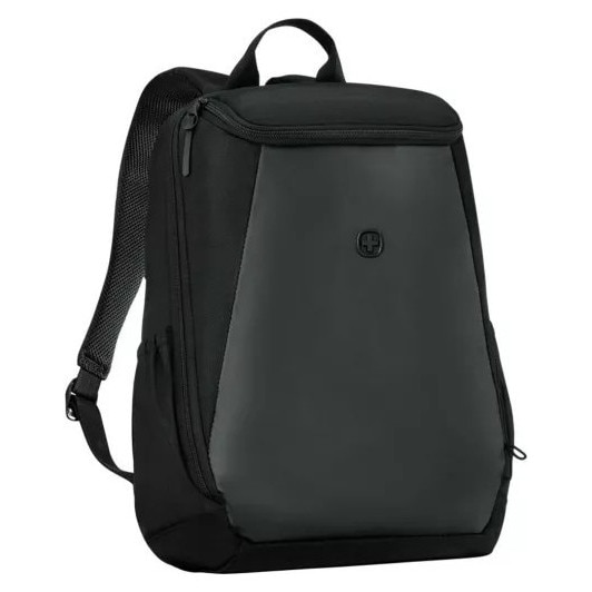 Rucsac laptop WENGER UrbanOne 15.6'' negru