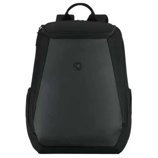 Rucsac laptop WENGER UrbanOne 15.6'' negru