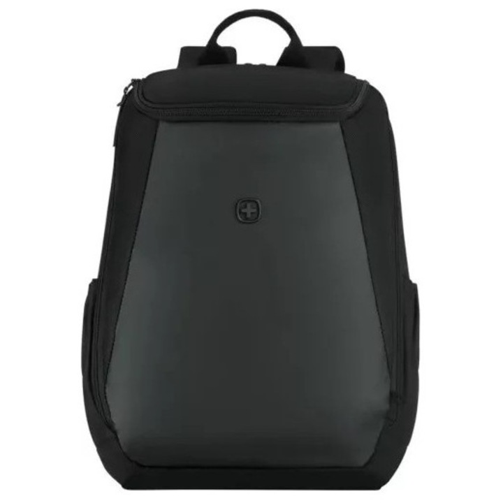 Rucsac laptop WENGER UrbanOne 15.6'' negru