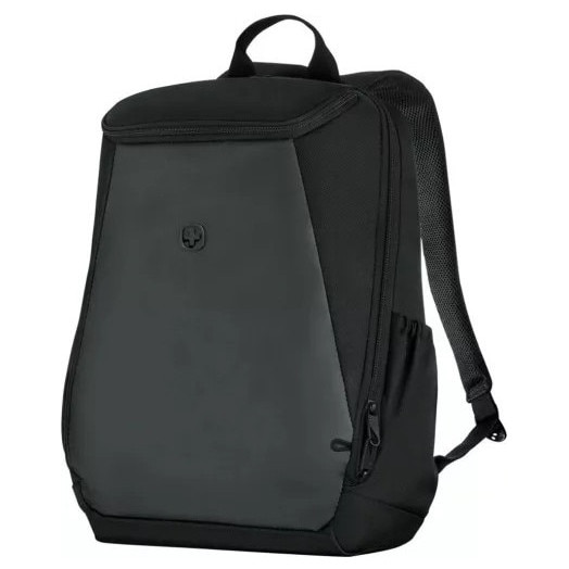 Rucsac laptop WENGER UrbanOne 15.6'' negru