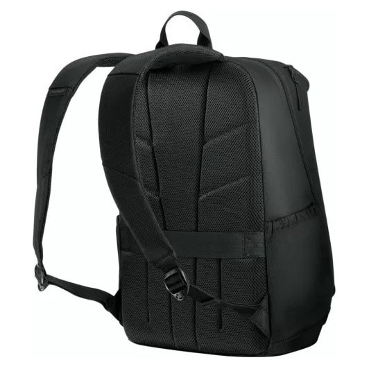 Rucsac laptop WENGER UrbanOne 15.6'' negru