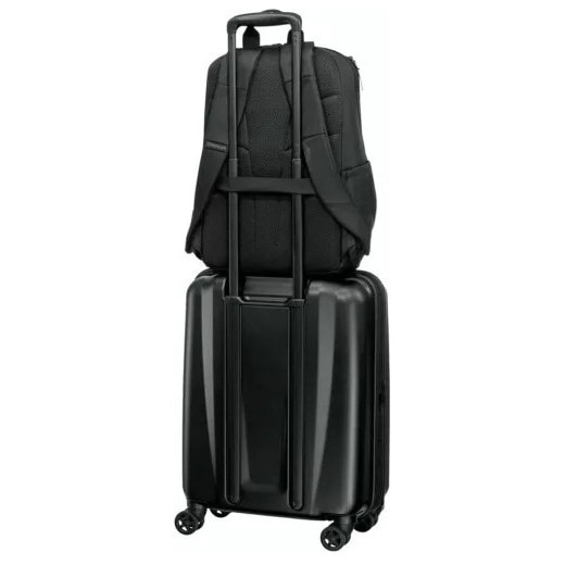 Rucsac laptop WENGER UrbanOne 15.6'' negru