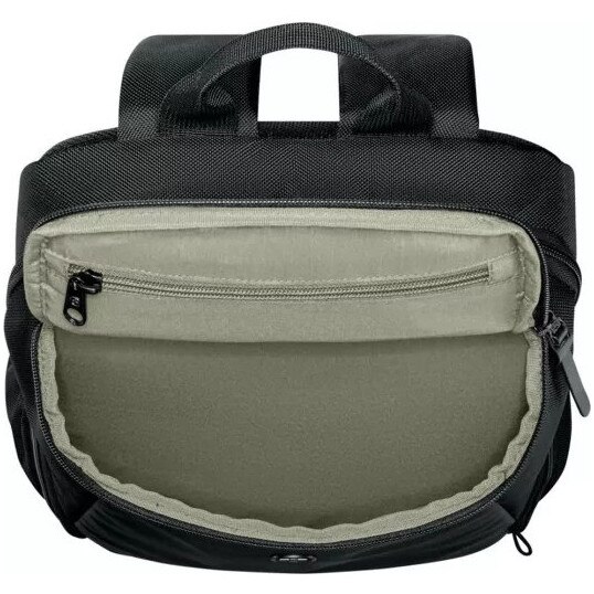 Rucsac laptop WENGER UrbanOne 15.6'' negru