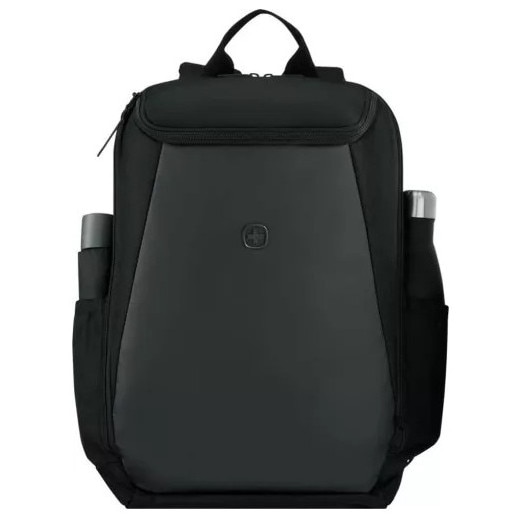 Rucsac laptop WENGER UrbanOne 15.6'' negru