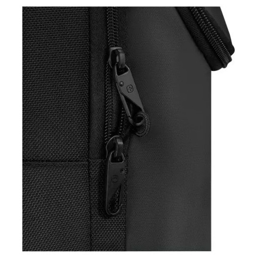 Rucsac laptop WENGER UrbanOne 15.6'' negru