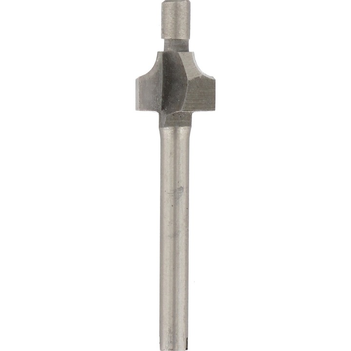 Lekerekítő marófej 9,5 mm DREMEL, 3,2 mm, 1 darab