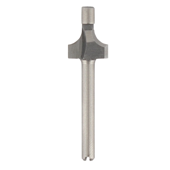 DREMEL élletörő marófej, 9,5 mm, 3,2 mm, 1 darab