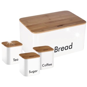 Cutii alimentare