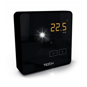 Smart home modulok és vezérlők