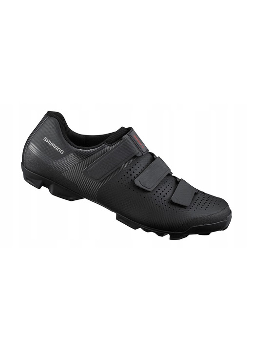 Мъжки обувки, Shimano