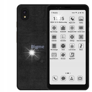 Cititor e-book Bigme B751C, 7
