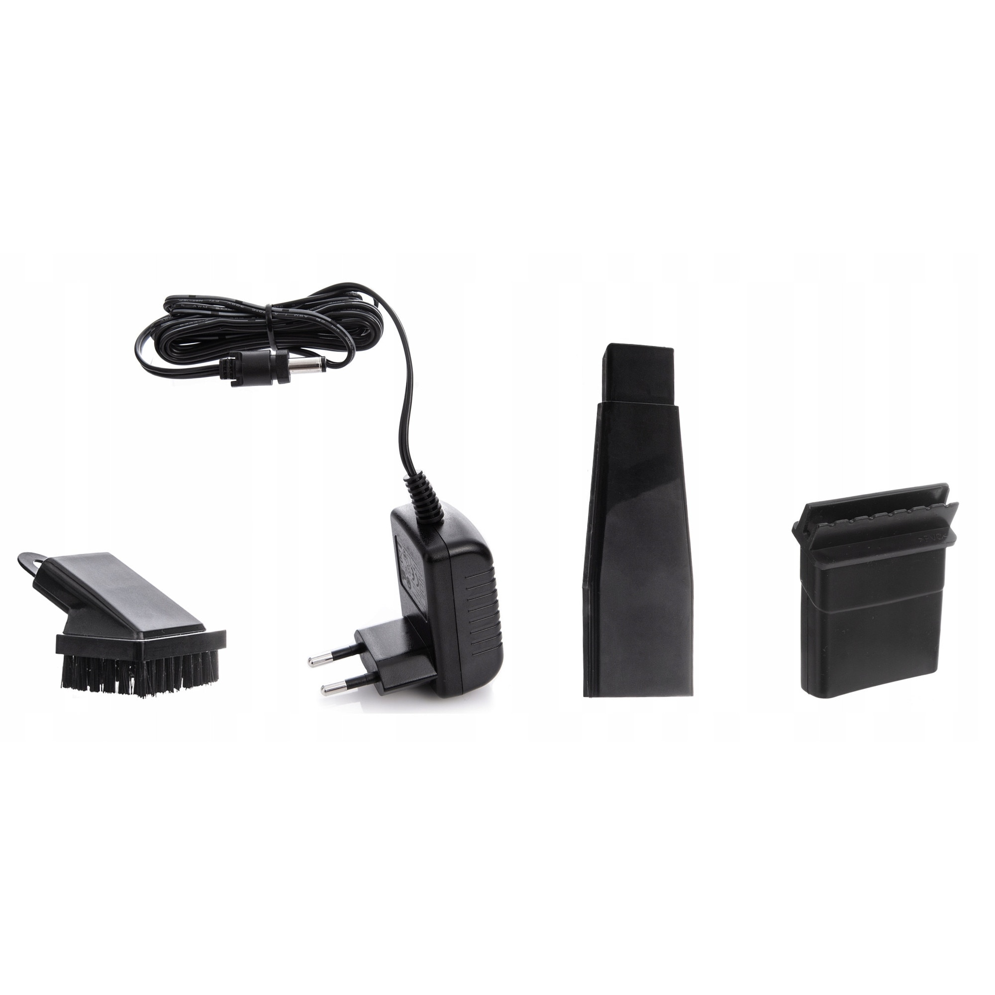 Aspirator manual Concept VP4360 umed-uscat 11.1V 45min alb 0.45l