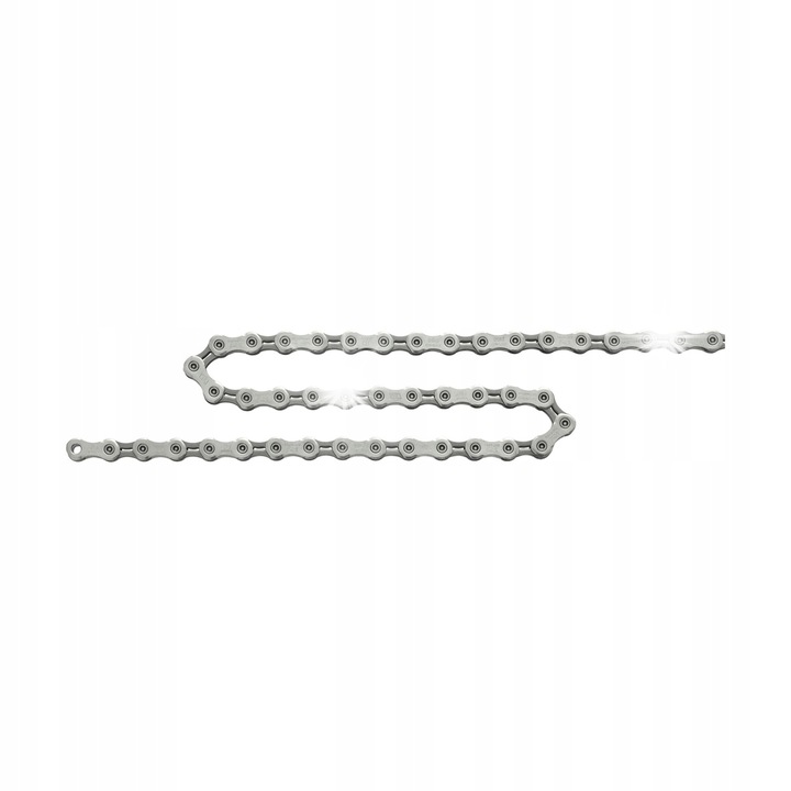 Верига за велосипед Shimano Ultegra CN 6701, 10 скорости, 114 звена, 5,9-6,2 мм