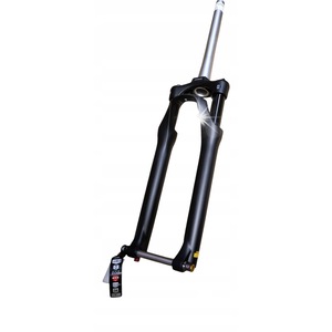 Furca Suspensie, SR Suntour, SR XCR 32 27,5