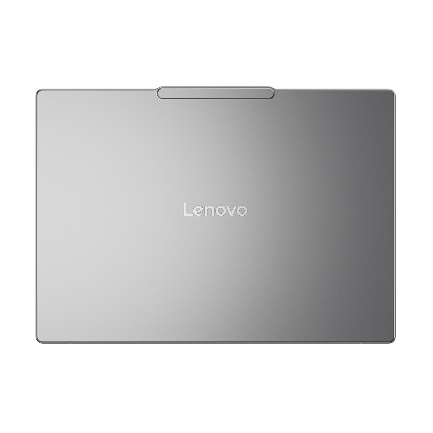 Laptop Lenovo IdeaPad Pro 5 14AGP11, 83SG000ABM, 14