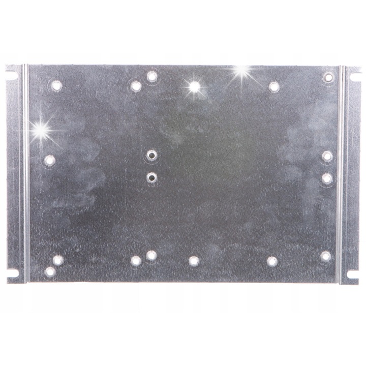 Механична блокировка DILM150-XMV, 4-полюсна, за контактори DILM, 45x55x90mm, Eaton