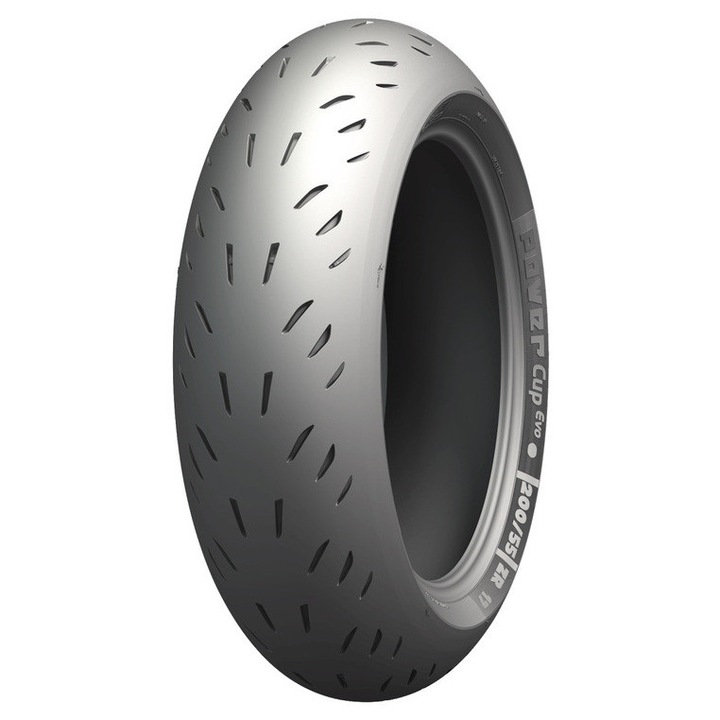 Мото гума MICHELIN POWER CUP EVO 150/60 ZR 17 M/C 66W