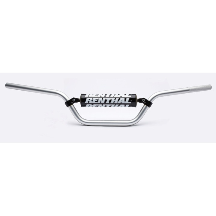 Аксесоари за мотоциклети Renthal 607 Yamaha YFM660 Raptor 7/8"