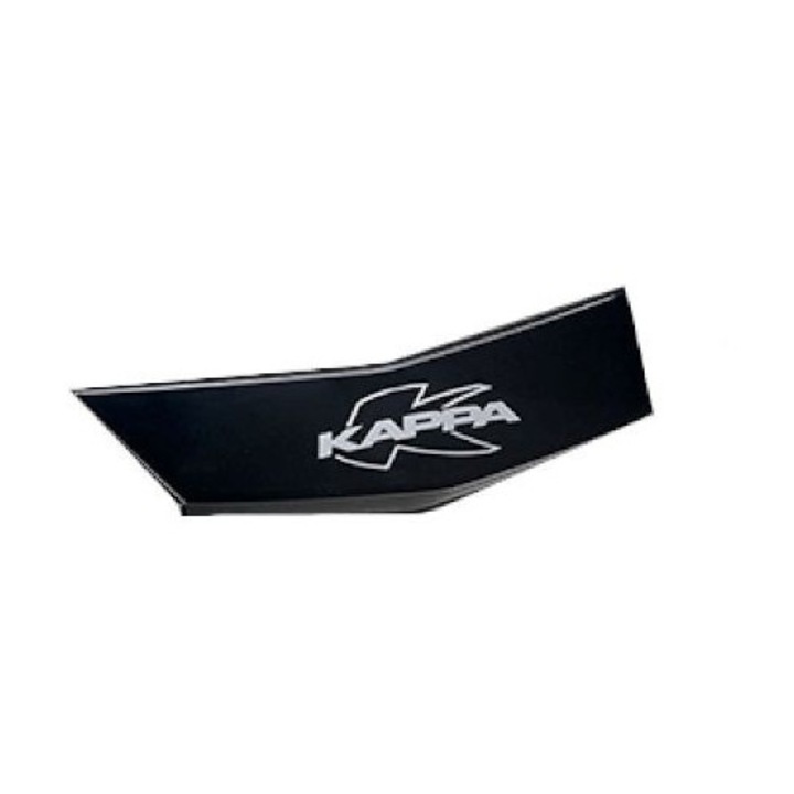 Kappa husa cufar K4900NN, design modern, rezistent la intemperii, usor de montat