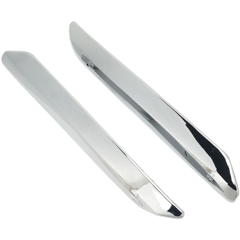 samu　二つセット Capac pentru carlig de remorcare fata, 7414XX, ABS, pentru Citroen