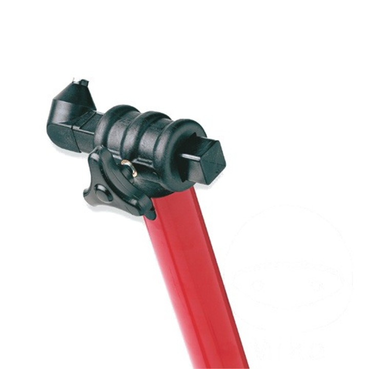 Adaptere Bike-Lift standard pentru elevator FS-10/E, constructie durabila, instalare usoara, compatibilitate perfecta