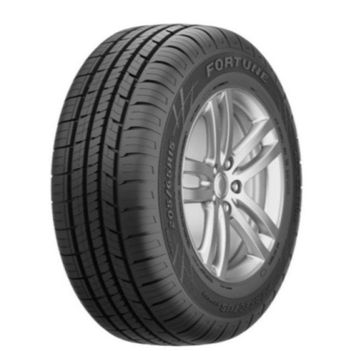 Anvelopa Vara 215/60 R16 Fortune Perfectus Fsr 602 95 V