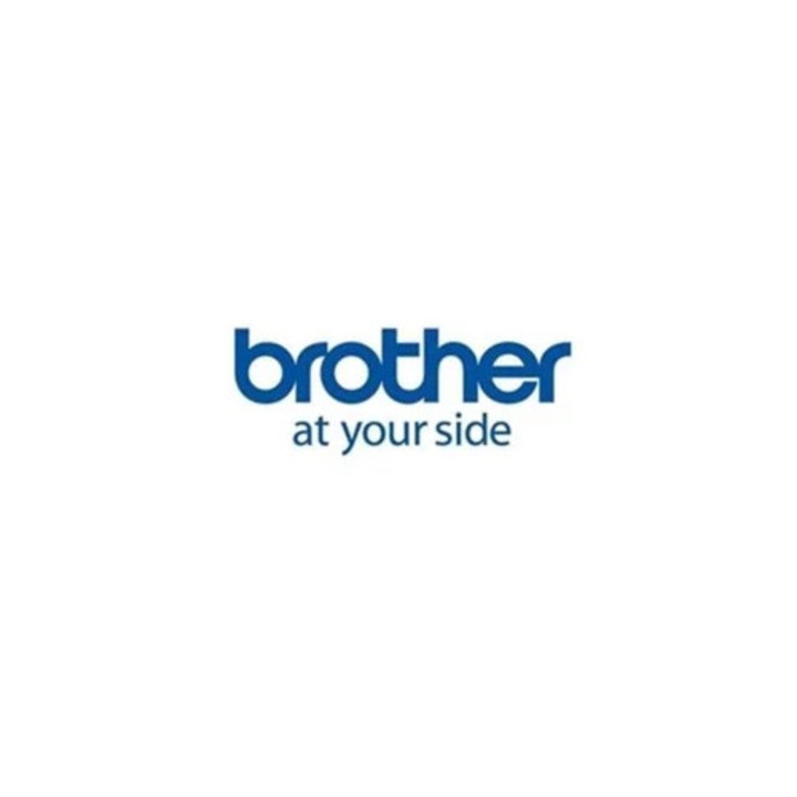 Benzile etichete pentru imprimanta Brother Ldp1M050102100I, set