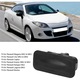 Comutator de deblocare hayon, 8200076256, compatibil Renault, negru