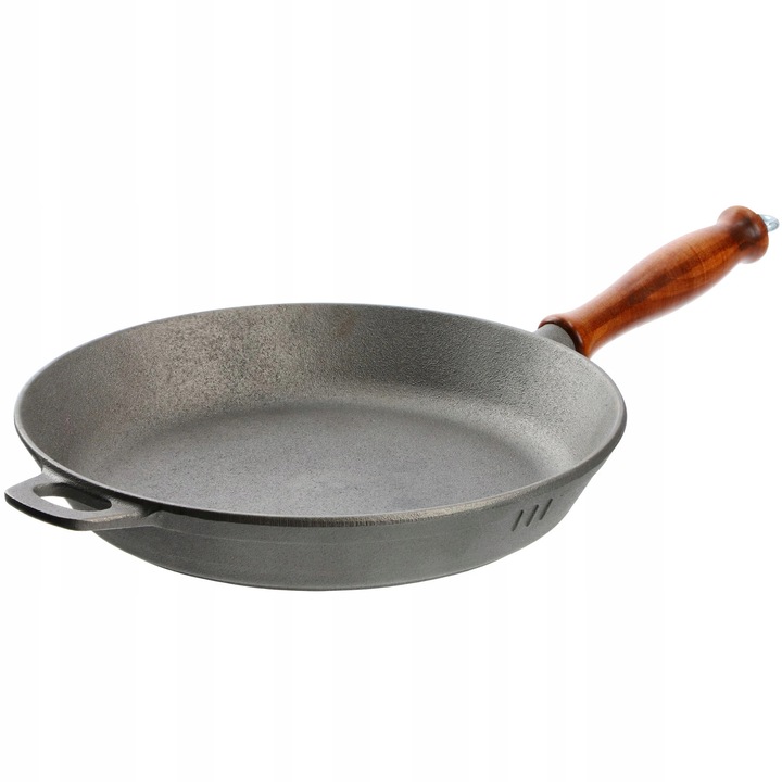 Tava pentru cuptor, Vas gratin, Rezistenta la cuptor, Certificat CE/EU, Bej